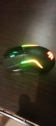 Myszka steelseries rival 5 