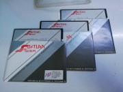 Dyskietki 5.25 kompletne oprogramowanie