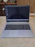 HP Probook 450 G6
