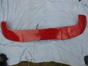 Lotka Spoiler klapy tył Subaru Crosstrek XV Impreza 96031FL000 2019-2024