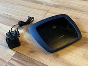 Router cisco Linksys e3000 