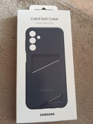 Etui plecki Galaxy A15 5G