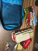 Lego Volkswagen 10220