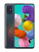 SAMSUNG GALAXY A51 NOWY + Pudełko