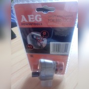 Sprzedam Koncowke AEG