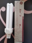 Świetlówka F18DBXT4/SPX30