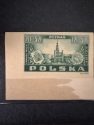 Fi.371 nz. ** kat.400,- cena 120,00 wysyłka darmowa.