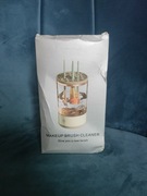 Urządzenie elektryczne do mycia 