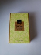 AVON TTA Today Woda Perfumowana 30ml dla Niej - NOWA Klasyka!