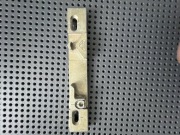 64825181000L roto zaczep do okna