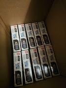 15x LEGO Star Wars 75267 NOWE