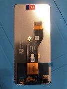 Wyświetlacz infinix smart 8 NOWY sprawny