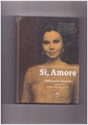 Laskowski Si amore Aleksandra Kurzak
