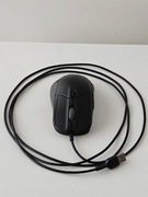 Steelseries Rival 310