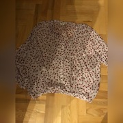 Bluzki HM Anna Glover rozmiar 40