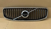 Volvo XC60 II 2 Grill Atrapa Chłodnicy
