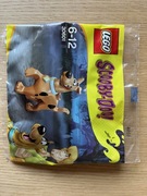 Lego 30601 Scooby-doo