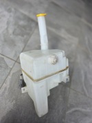 Mazda 6 GG 2002-2007 Zbiorniczek płynu spryskiwaczy szyb + pompka GP9A67480