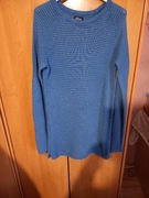 Sprzedam bluzkę damską 