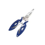 Akcesoria wędkarskie . Szczypce. 2 kolory.