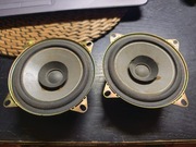 Głośniki Pioner TS-G1015