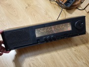 Radio Unitra Diora Taraban 1 DMP-502