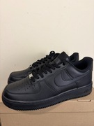 Buty/Sneakersy Nike Air Force 1 CW2288-001