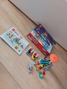 Lego Friends 42623