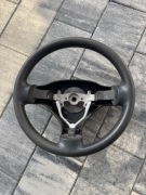 IDEALNA KIEROWNICA GS120-01840 PEUGEOT 107 AYGO C1)