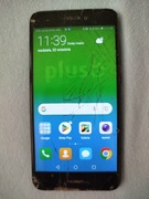 Huawei P9 lite 2017 PRA-LX1 3/16GB