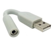 USB kabel ładowania opaska Jawbone UP2 lub UP24