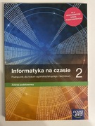 Informatyka na czasie 2