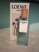 Loewe Agua Drop 50 ml