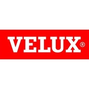 VELUX POGOTOWIE OKIENNE SERWIS RENOWACJA OKIEN DACHOWYCH TEL.536480991