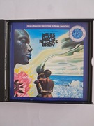 MILES DAVIS-BITCHES BREW