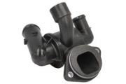 TI 33 87 MAHLE Termostat środka chłodzącego