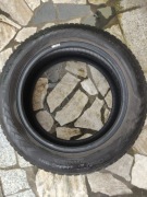 Opony Nokian TyresWeatherproof205/55 R16 91 H