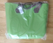 Obag, orginal,z metką,nowaaa