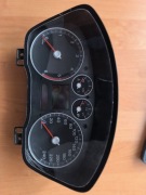 Licznik do Ford Focus Mk2 Ford C Max 