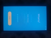 Samsung J5 VI generacja dual Sim