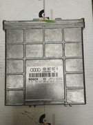 KOMPUTER AUDI A8 D2 4D0907557M