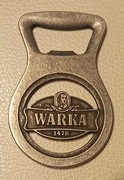 WARKA długość: 7,7 cm