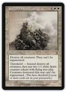 MTG Odyssey: Kirtar's Wrath