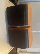 Monitorki studyjne lub satelitki