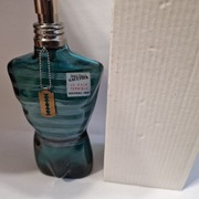 JEAN PAUL GAULTIER LE MALE TERRIBLE 125ML