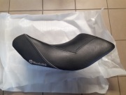 siedzenie-kanapa BMW R1200GS model K25 (2004-2013)