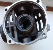 Przekładnia kątowa szlifierki  PARKSIDE