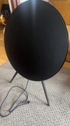 Głośnik Bang & Olufsen 