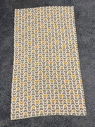 Mia craft koc obciążeniowy antystresowy 77x128