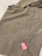 t127 tkanina popiel 160 na 145 cm